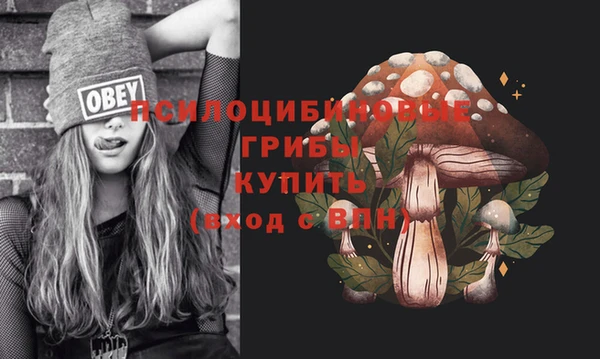 соль курить ск Балабаново